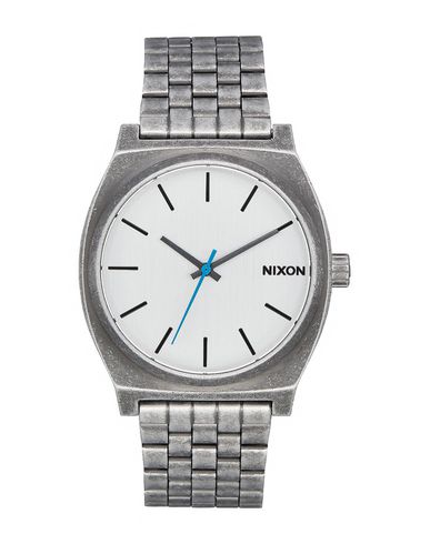 Наручные часы Nixon 58035717fe