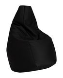 ZANOTTA Unisex Sessel Farbe Schwarz Gr��e 1