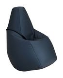 ZANOTTA Unisex Sessel Farbe Blau Gr��e 1