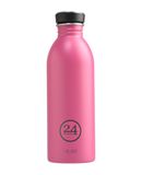 24 BOTTLES Unisex Bar & Wine Farbe Purpur Gr��e 1