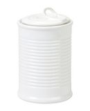 SELETTI Unisex K�chenaccessoire Farbe Wei� Gr��e 1