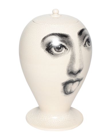 фото Ваза Fornasetti