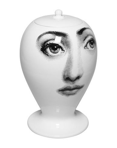 фото Ваза Fornasetti