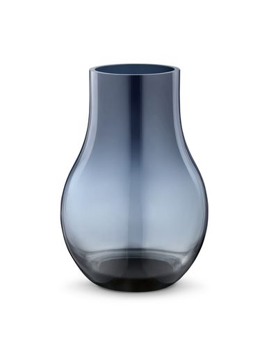 фото Ваза Georg jensen