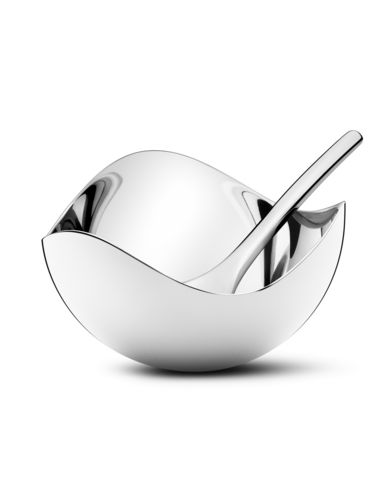 фото Предмет сервировки стола Georg jensen