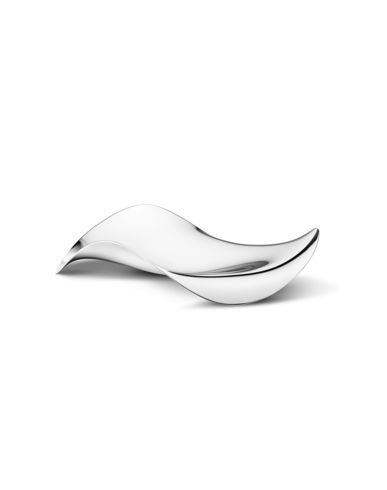 фото Украшение для стола Georg jensen