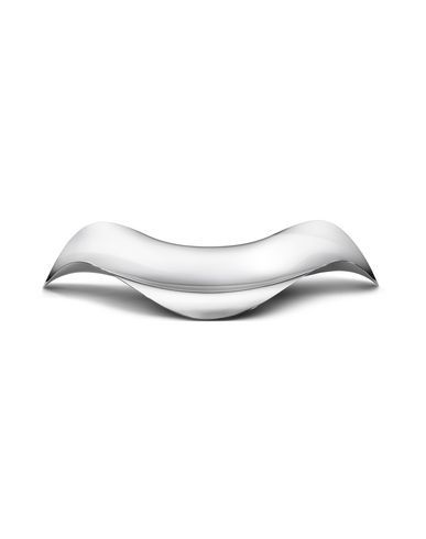 фото Украшение для стола Georg jensen