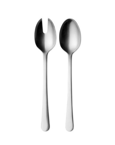 фото Столовый прибор Georg jensen