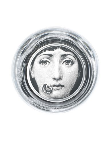 фото Стакан Fornasetti