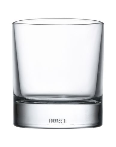 фото Стакан Fornasetti