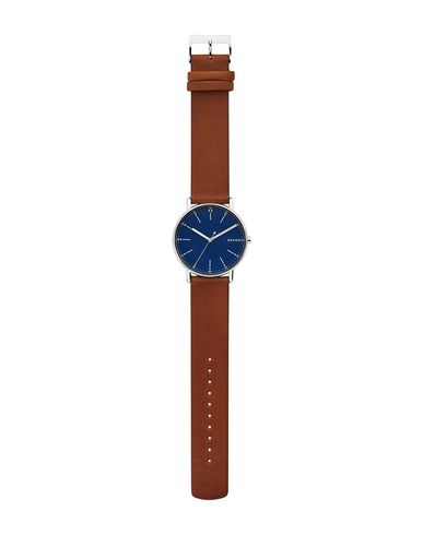 Наручные часы Skagen 58036805OB