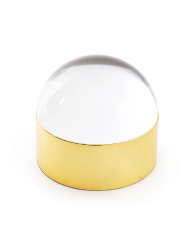 Предмет для хранения JONATHAN ADLER