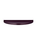 AYTM Unisex Objekte Farbe Pflaume Gr��e 1