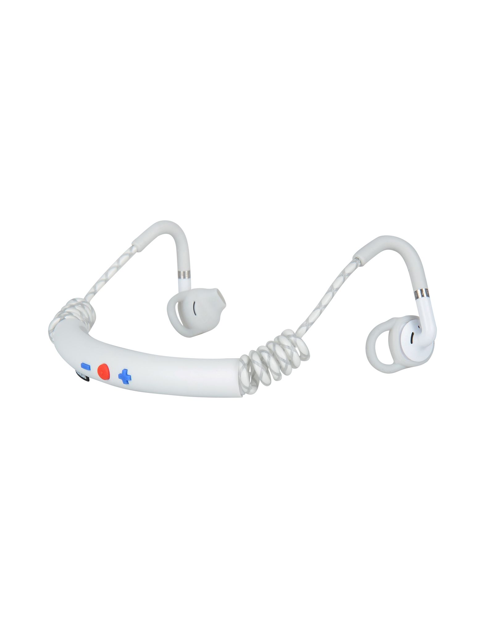 Urbanears Headphones