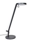ARTEMIDE Unisex Tischleuchte Farbe Blei Gr��e 1