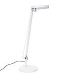 ARTEMIDE Unisex Tischleuchte Farbe Wei� Gr��e 1