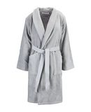 KENZO Herren Bademantel Farbe Grau Gre 5