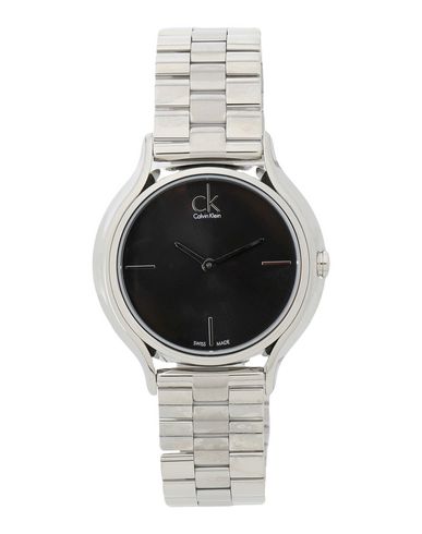 Наручные часы Calvin Klein