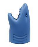 QEEBOO Unisex Beh�lter Farbe Blau Gr��e 1