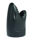QEEBOO Unisex Beh�lter Farbe Schwarz Gr��e 1