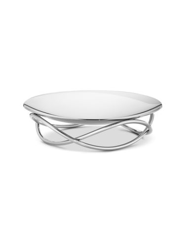 фото Украшение для стола Georg jensen