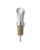 GEORG JENSEN Unisex Bar & Wine Farbe Silber Gr��e 1