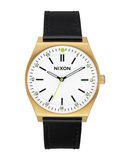 NIXON Damen Armbanduhr Farbe Wei Gre 1