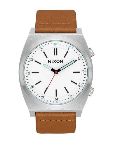 Наручные часы Nixon