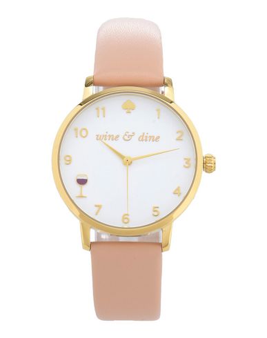 Наручные часы Kate Spade New York