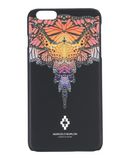 MARCELO BURLON Damen Cover & Hllen Farbe Schwarz Gre 1