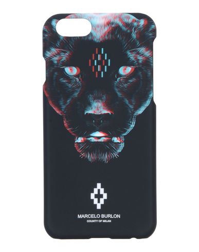 Аксессуар для техники MARCELO BURLON 