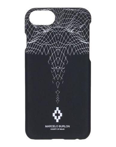 фото Чехол marcelo burlon