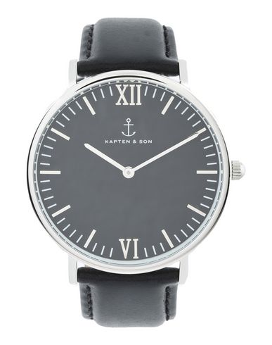 фото Наручные часы Kapten & son