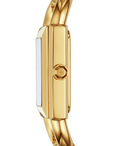 фото Наручные часы Tory burch