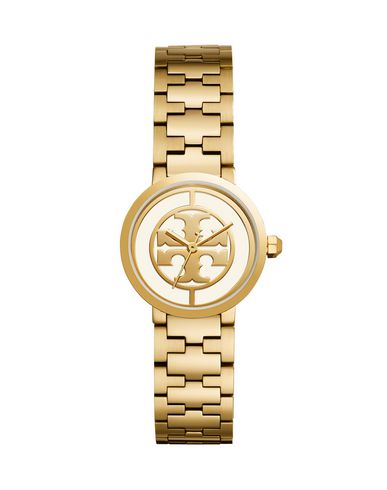 фото Наручные часы Tory burch