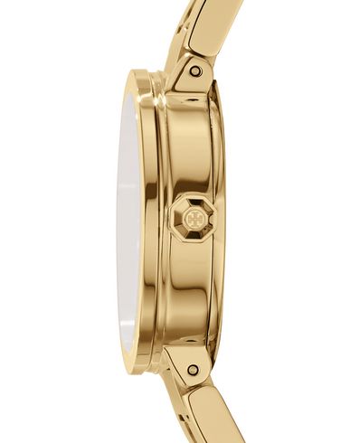 фото Наручные часы Tory burch