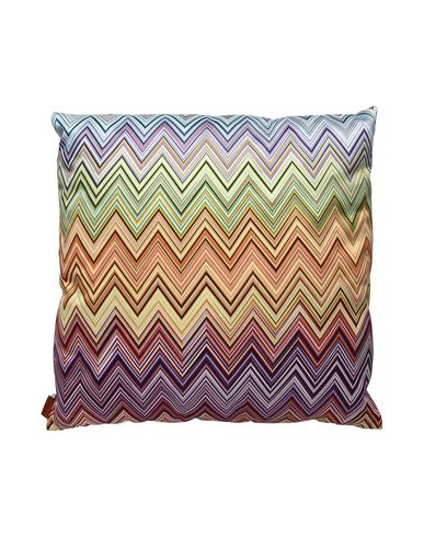 фото Подушка Missoni home