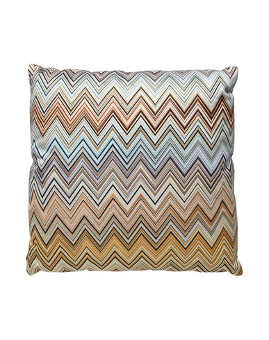 фото Подушка missoni home