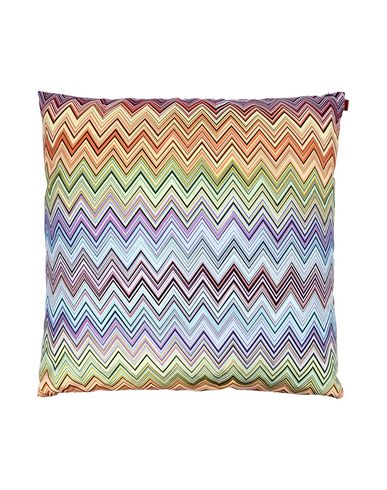 фото Подушка Missoni home