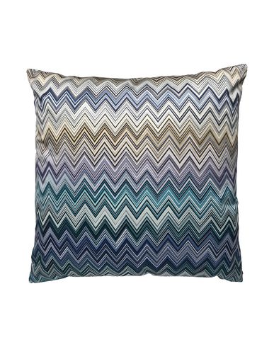 фото Подушка Missoni home