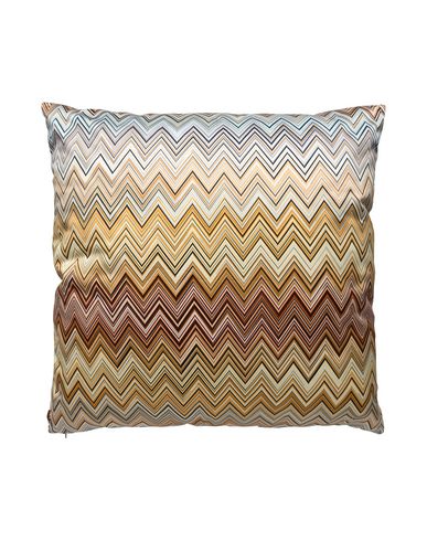 фото Подушка Missoni home