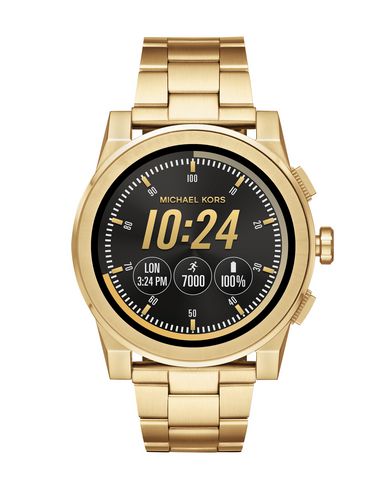 Умные часы Michael Kors Access