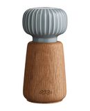 K�HLER Unisex Tischaccessoire Farbe Hellgrau Gr��e 1