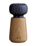 K�HLER Unisex Tischaccessoire Farbe Grau Gr��e 1