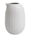 K�HLER Unisex Bar & Wine Farbe Wei� Gr��e 1