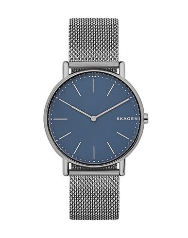 фото Наручные часы Skagen