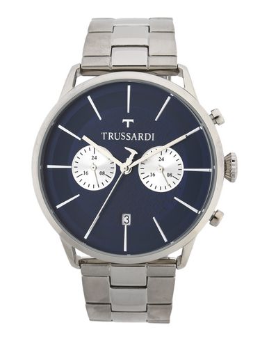 фото Наручные часы Trussardi