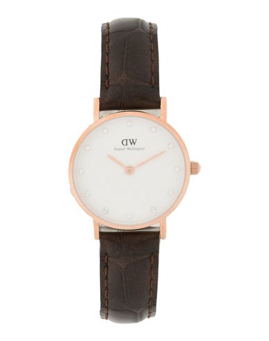 фото Наручные часы Daniel wellington