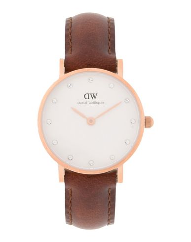 фото Наручные часы Daniel wellington