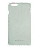 RICK OWENS Damen Cover & H�llen Farbe S�uregr�n Gr��e 1